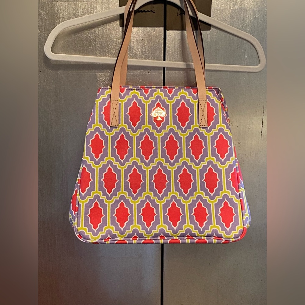 New Bags